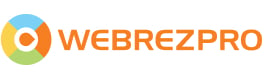 WebRezPro logo