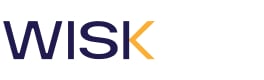 Wisk logo