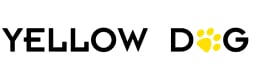 Yellow Dog logo