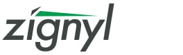 Zignyl logo