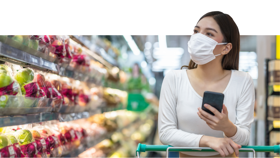 Card Issuer Processing and Solutions For Payment Issuers | Global Payments