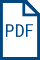PDF icon