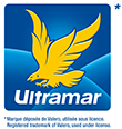Ultramar