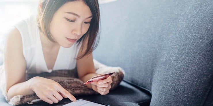 What WeChat Pay and Alipay Means for the U.S.