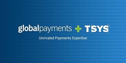 Card image for 'Global Payments and TSYS have merged, creating a new world of payment possibilities' article