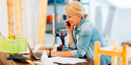 Score These 5 Business-Boosting Insights From Your Payments Analytics