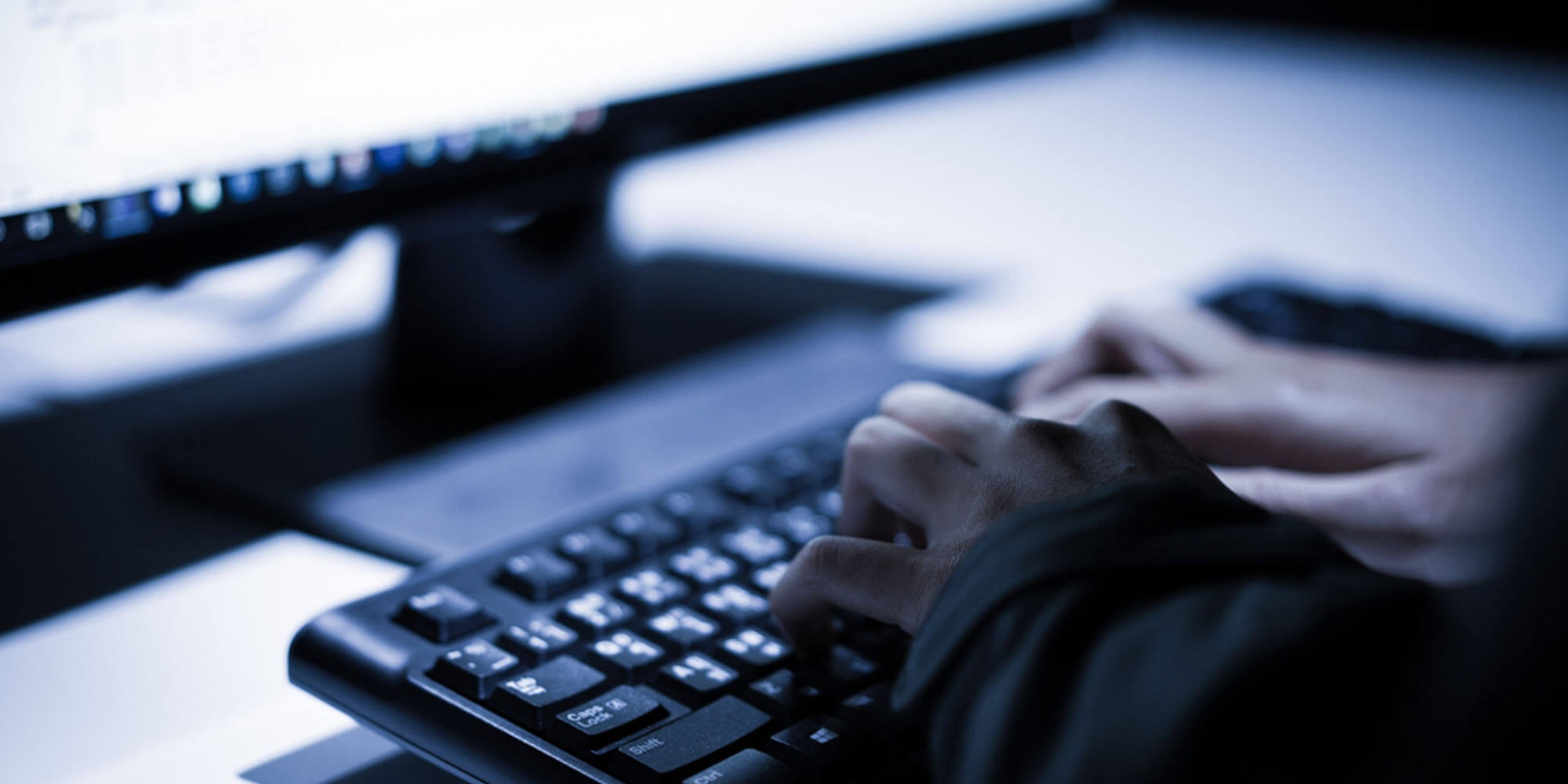 Safe and Secure Payments for Customers – What Businesses Need to Know