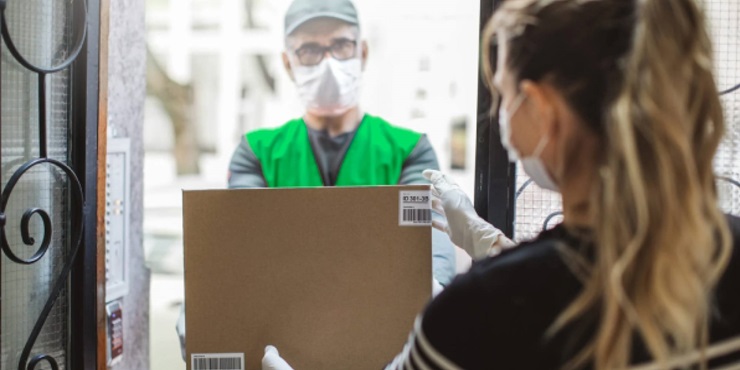 Hero image for 'A year in review: Our 2020 payment trends recap' article
