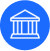 issuer icon