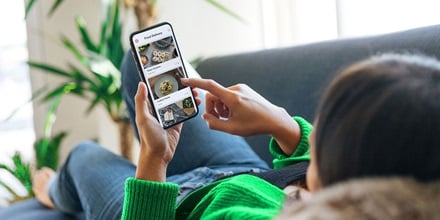 Hero image for 'Comment accepter les paiements en ligne en toute confiance' article