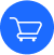 shopping cart icon