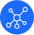 card network icon