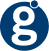 issuer icon