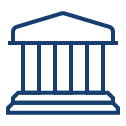 Financial Institutions icon