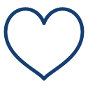 Nonprofits icon