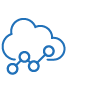 Agile Cloud icon