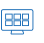 Digital Inventory icon