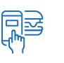 Digital Ordering icon