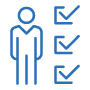 onboarding icon