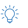 UV-C Light icon