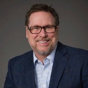 Jim Hightower