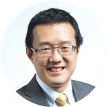 Konrad Chan
