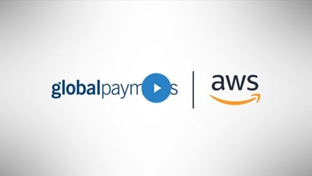 Partnership video still
