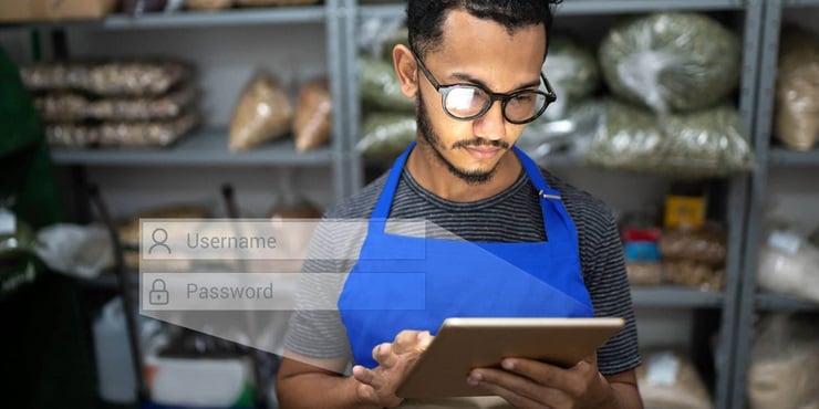 Security Protection Tips to the 4 Most Common Breaches