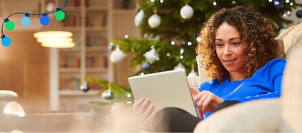 The lasting influence of technology on businesses and consumers