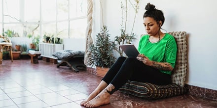 Hero image for 'Votre guide des méthodes de paiement locales dans le monde' article