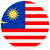 Malaysia