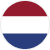 The Netherlands