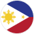 Phillippines