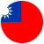 Taiwan