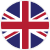 United Kingdom