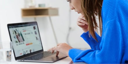 Hero image for 'Buy now, pay later soars in popularity: Do you have an issuer solution ready?' article