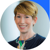 Dara Steele-Belkin
EVP, Assistant General Counsel, Chief Privacy Officer at Global Payments