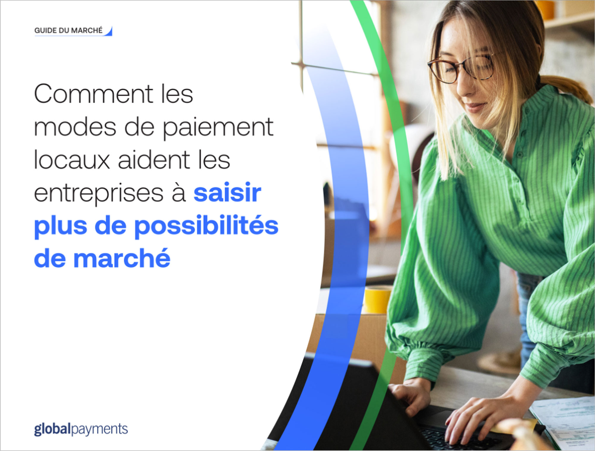 Your guide to increasing sales with effective ecommerce payments
