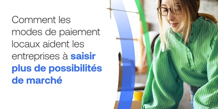 Card image for 'Guide des modes de paiement locaux' ebook