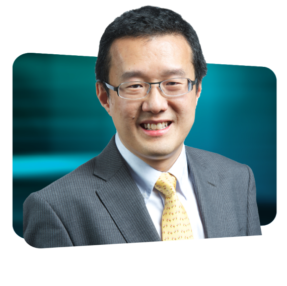 Konrad Chan