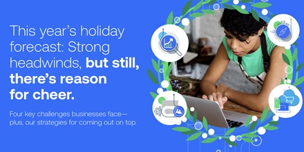 Card image for 'Brighten up your bottom line' ebook