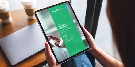 Hero image for 'Which payment strategy is right for your multinational business?' article