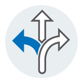 Traffic Patterns and Staffing Adjustments