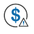 Money icon