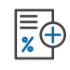Paper icon