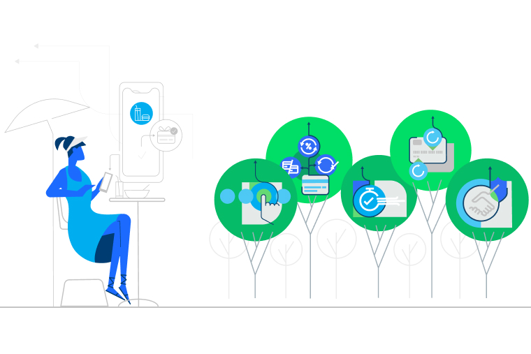 5-ways-to-optimize-your-online-checkout