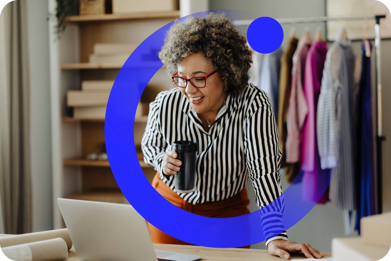 Unpacking the Truth about Retail Inventory