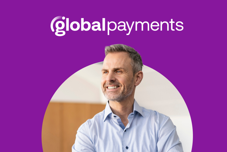 Global Payments technology powers the best fan experience across ...