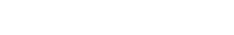 globalpay