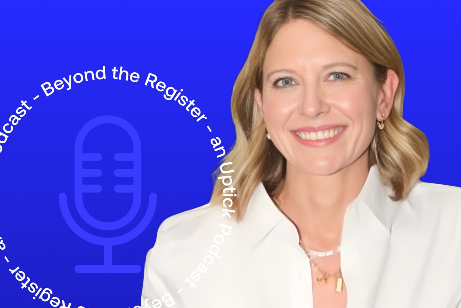 Curry Hagerty on Beyond the Register podcast